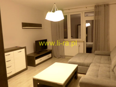 Mieszkanie Żary