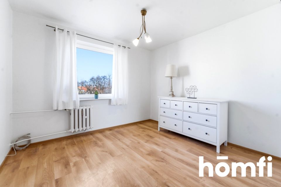 Mieszkanie Racibórz