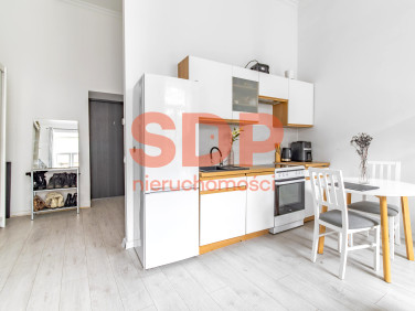 Mieszkanie Łódź sprzedaż