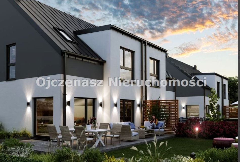 Zdjęcie 3