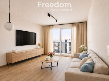 Mieszkanie GDAŃSK