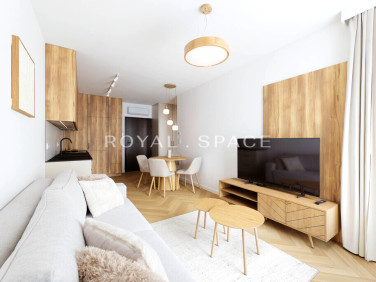 Mieszkanie Kraków sprzedaż