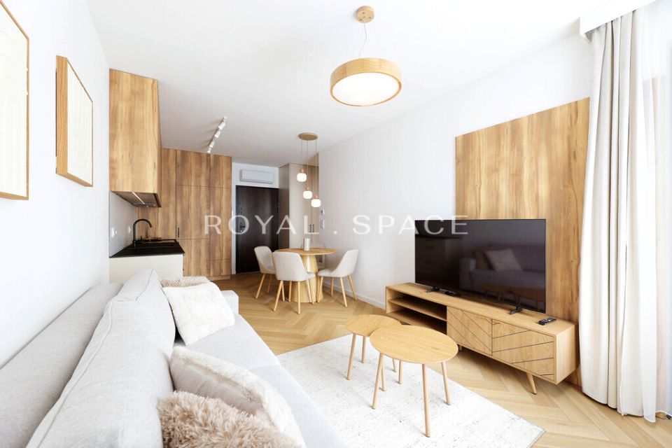 Mieszkanie Kraków sprzedaż