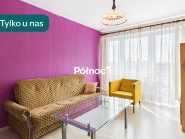 Mieszkanie Białystok