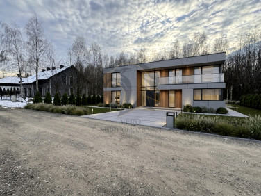 Działka budowlana Łódź