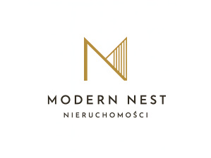 Modern Nest Nieruchomości