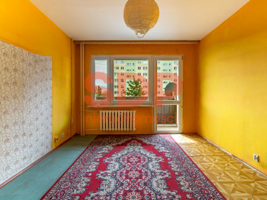 Mieszkanie Łódź sprzedaż