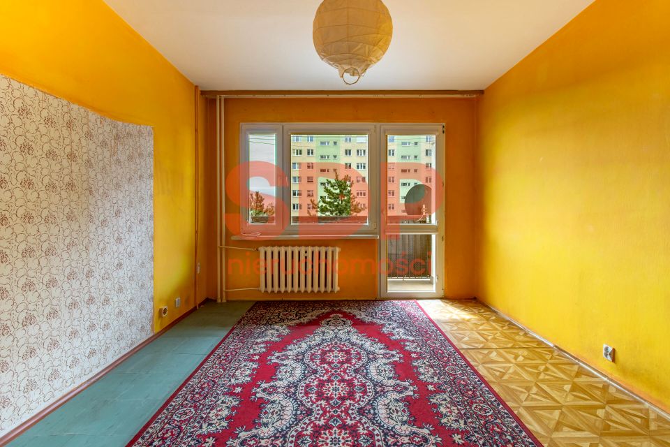 Mieszkanie Łódź sprzedaż