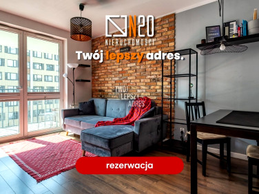 Mieszkanie blok mieszkalny sprzedaż