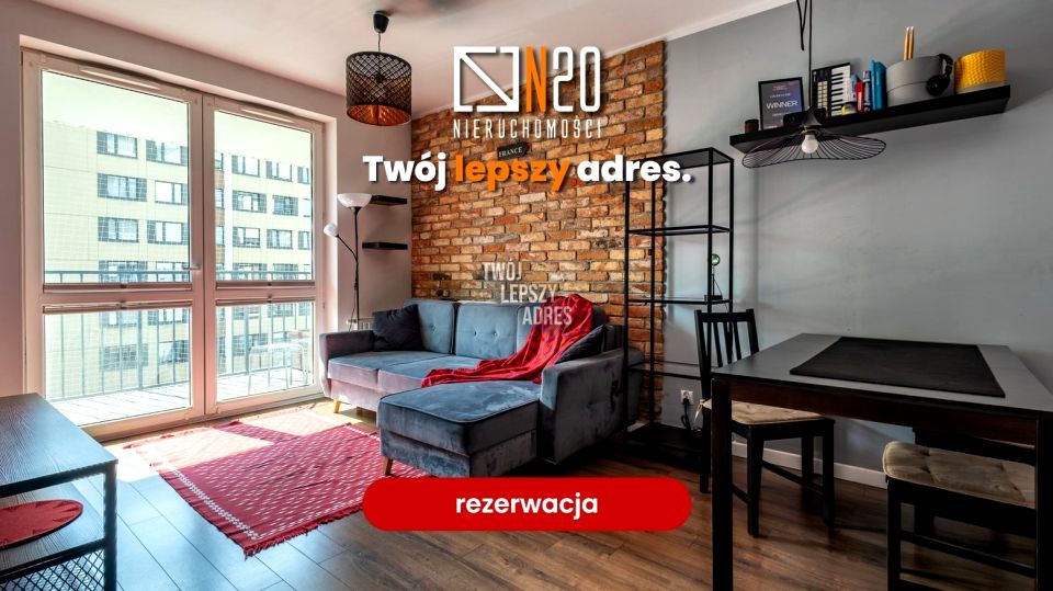 Mieszkanie blok mieszkalny sprzedaż