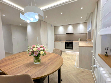 Mieszkanie blok mieszkalny wynajem