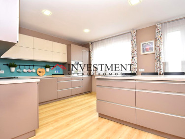 Mieszkanie Zdzieszowice