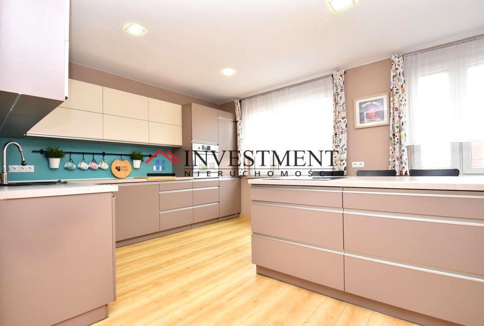 Mieszkanie Zdzieszowice