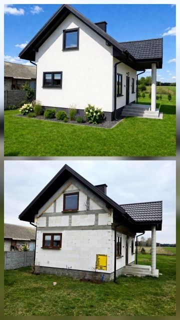 Zdjęcie 3