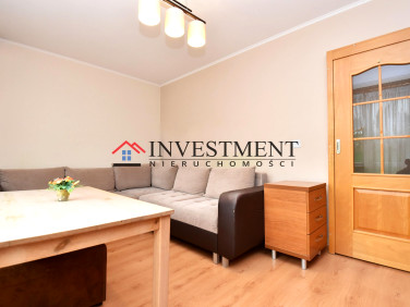 Mieszkanie Kędzierzyn-Koźle