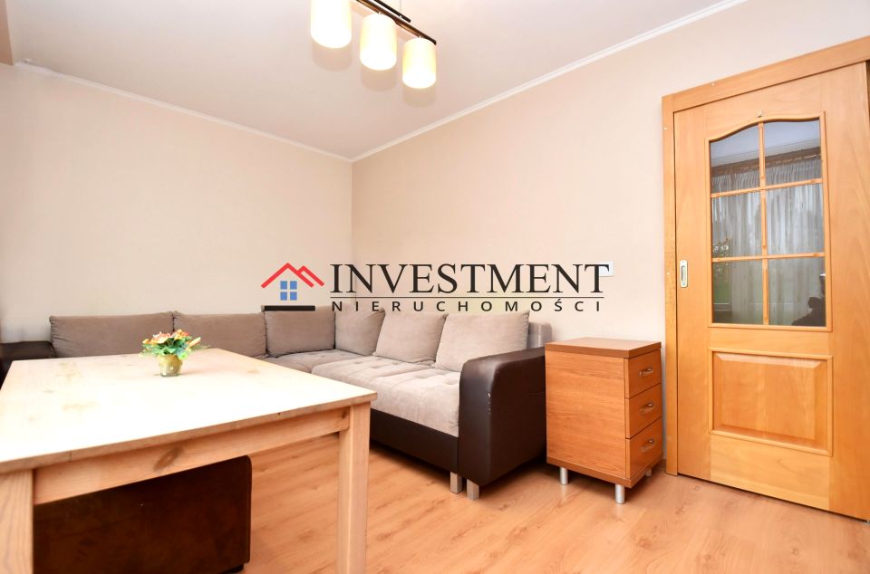 Mieszkanie Kędzierzyn-Koźle