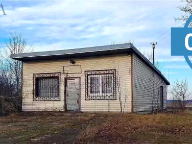 Działka inna Podozierany