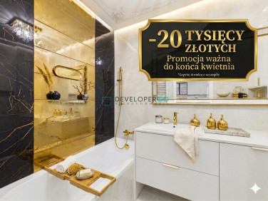 Mieszkanie Białystok sprzedaż