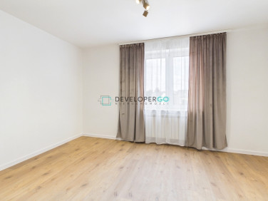 Mieszkanie Białystok