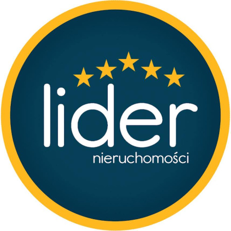 Logo biura