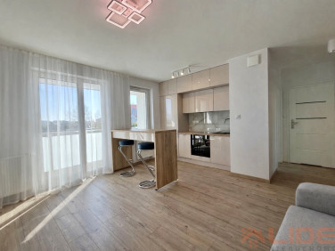 Mieszkanie Białystok