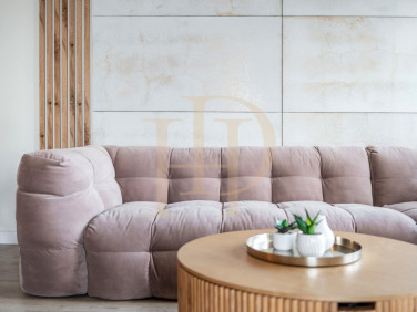 Mieszkanie Gdańsk sprzedaż