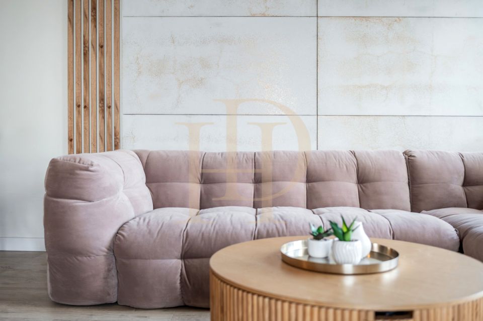 Mieszkanie Gdańsk sprzedaż