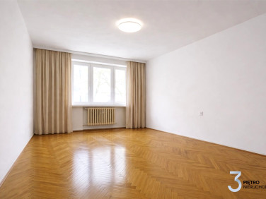 Mieszkanie Sosnowiec