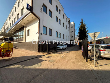 Mieszkanie Grójec sprzedaż