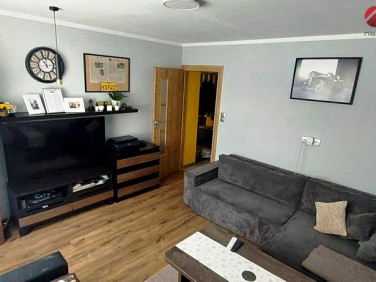 Mieszkanie Siemianowice Śląskie