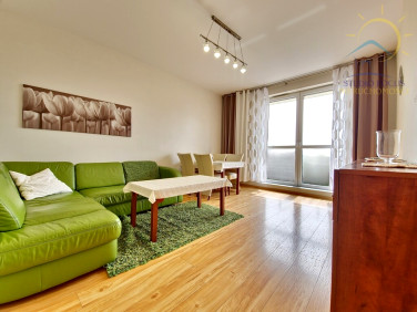 Mieszkanie Inowrocław