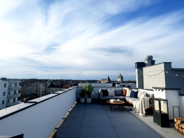 Mieszkanie Bolesławiec