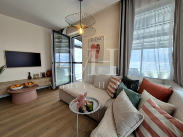 Mieszkanie Białystok