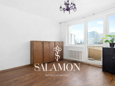 Mieszkanie Szczecin