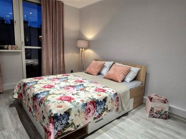 Mieszkanie Tarnowskie Góry