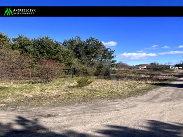 Działka budowlana Koleczkowo