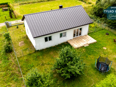 Dom Studzieniec sprzedaż