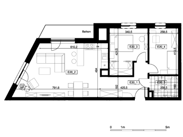 Mieszkanie Jelenia Góra sprzedaż