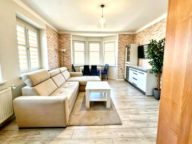 Mieszkanie Jelenia Góra