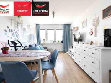 Mieszkanie Gdynia sprzedaż