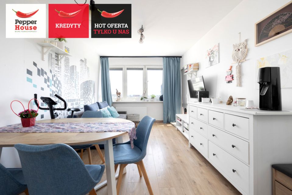 Mieszkanie Gdynia sprzedaż