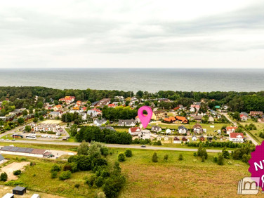 Budynek użytkowy Pustkowo