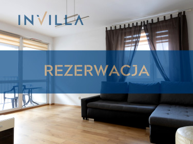 Mieszkanie blok mieszkalny sprzedaż