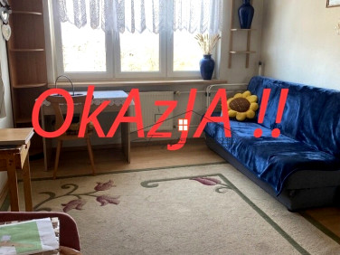 Mieszkanie Przemyśl