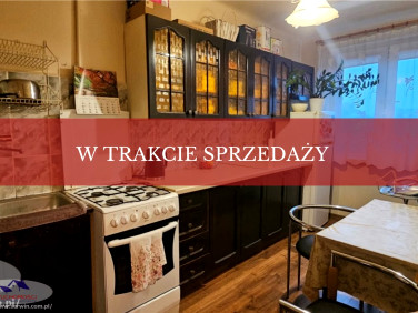 Mieszkanie Dąbrowa Tarnowska