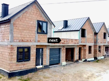 Dom Koszyce Małe sprzedaż