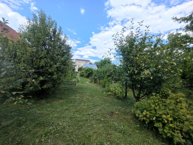 Dom Busko-Zdrój sprzedaż