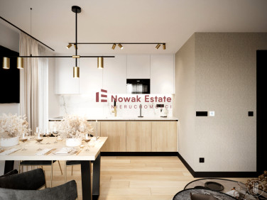 Mieszkanie Bańska Niżna