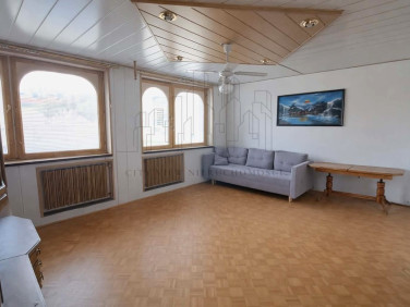 Mieszkanie Jelcz-Laskowice