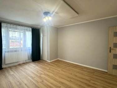 Mieszkanie Ruda Śląska